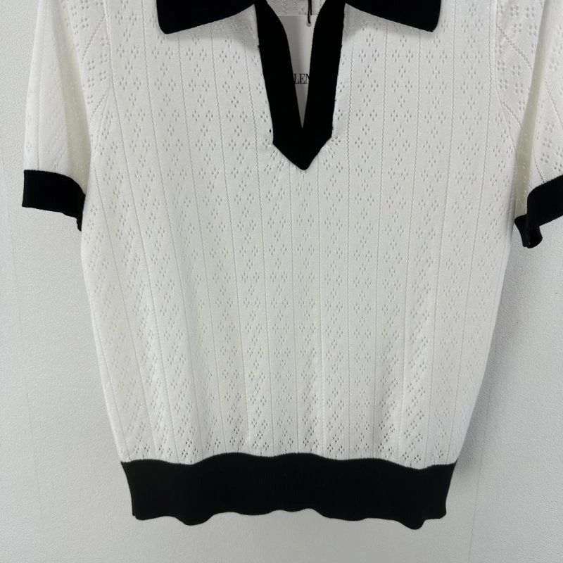 Valentino T-Shirts WrinkleFree 174142