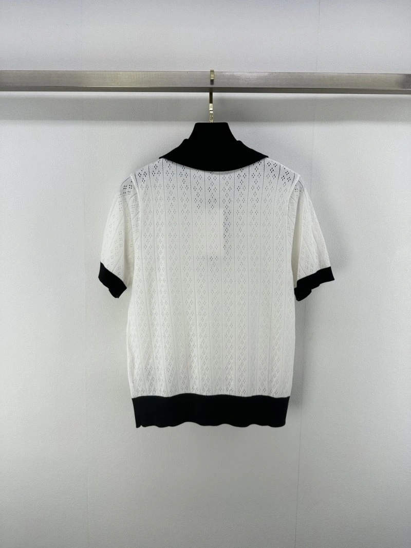 Valentino T-Shirts WrinkleFree 174142