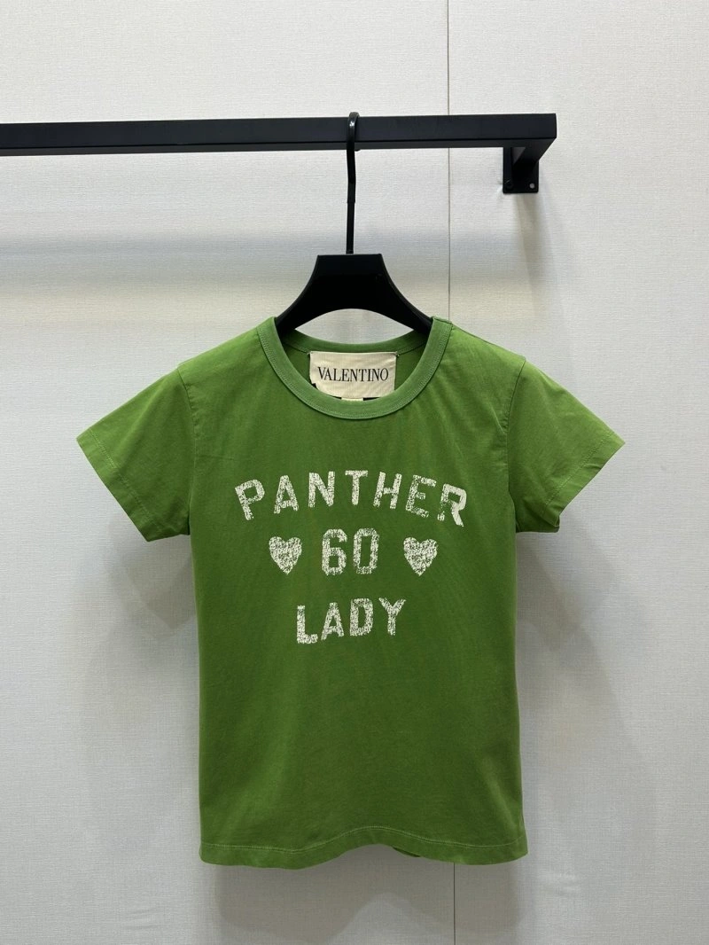 SoftTouch Valentino T-Shirts 174140