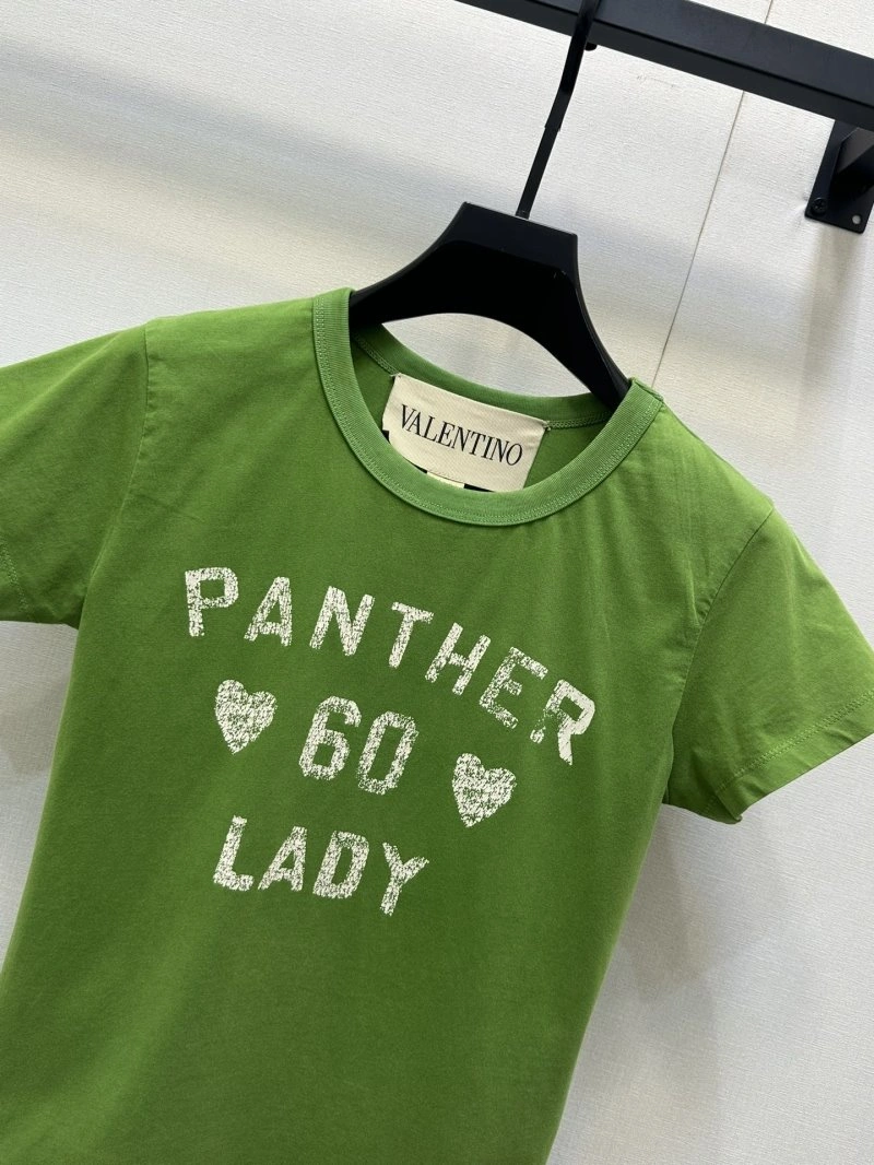 SoftTouch Valentino T-Shirts 174140