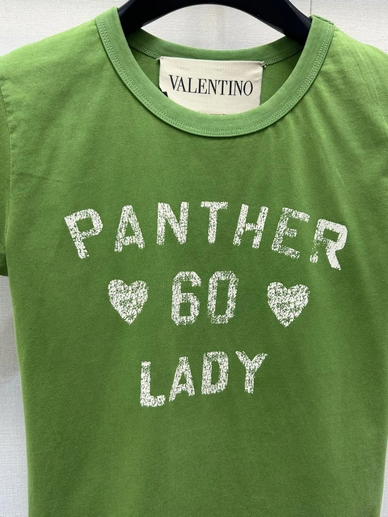 SoftTouch Valentino T-Shirts 174140