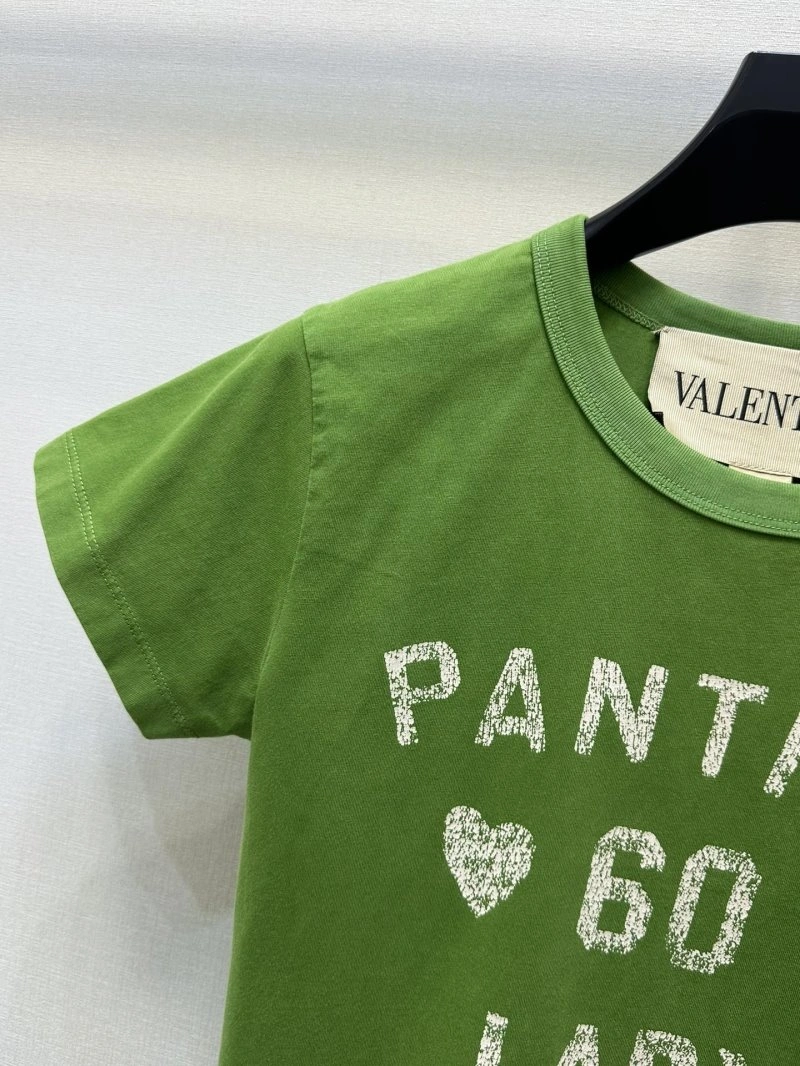 SoftTouch Valentino T-Shirts 174140