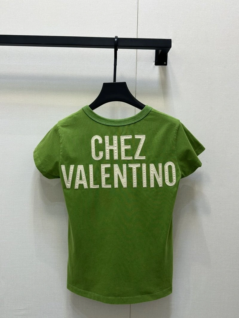 SoftTouch Valentino T-Shirts 174140