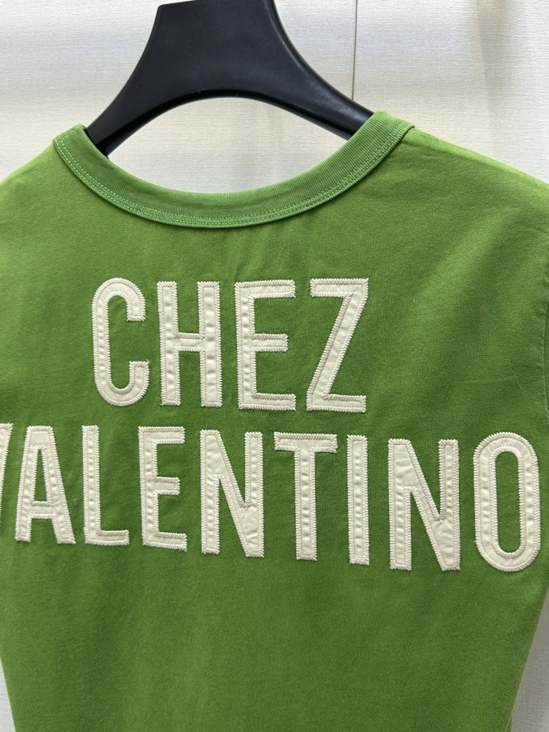 SoftTouch Valentino T-Shirts 174140