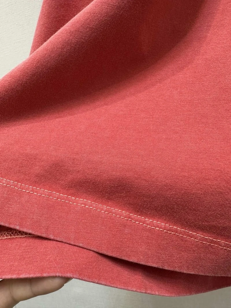 Valentino T-Shirts Colorful 174139
