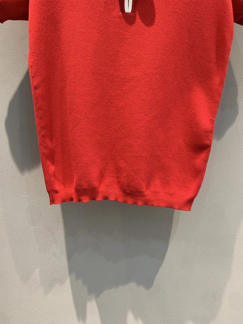 ZeroBulk Valentino T-Shirts 174174