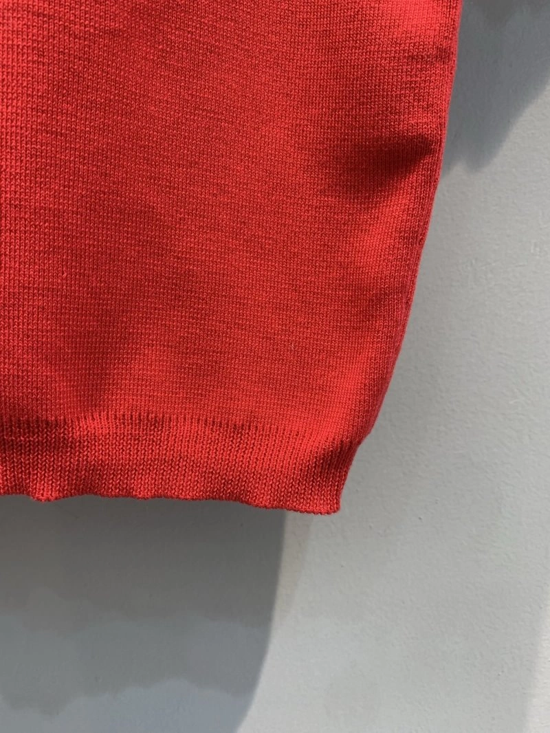 ZeroBulk Valentino T-Shirts 174174