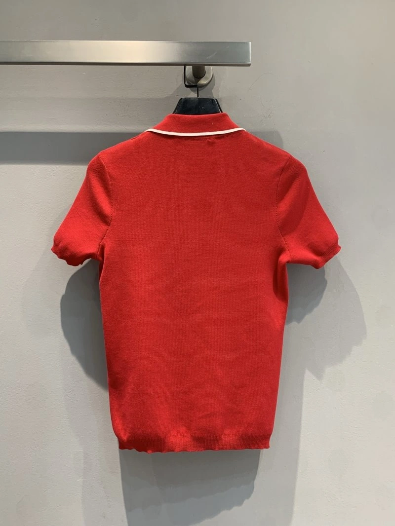 ZeroBulk Valentino T-Shirts 174174