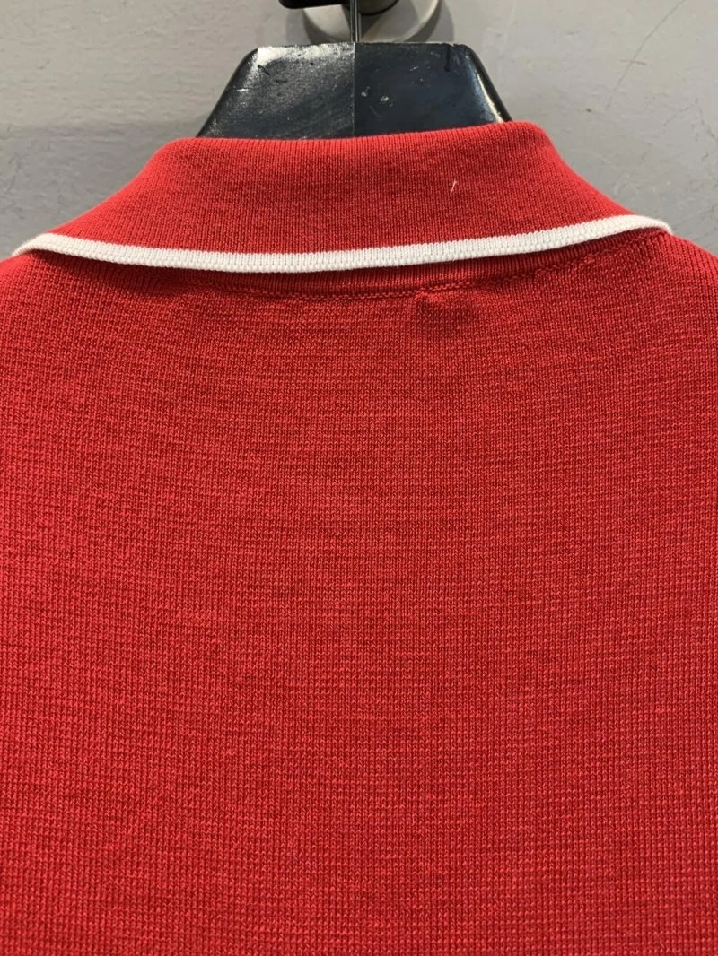 ZeroBulk Valentino T-Shirts 174174