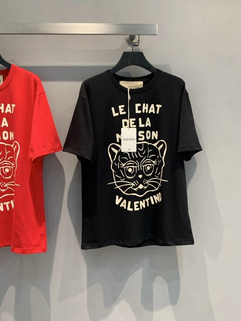 GoodFit Valentino T-Shirts 174138