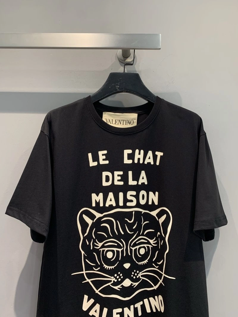 GoodFit Valentino T-Shirts 174138