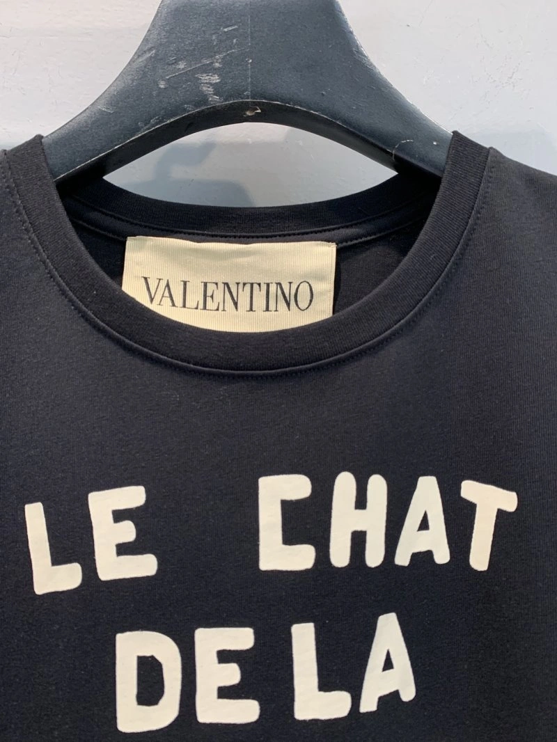 GoodFit Valentino T-Shirts 174138