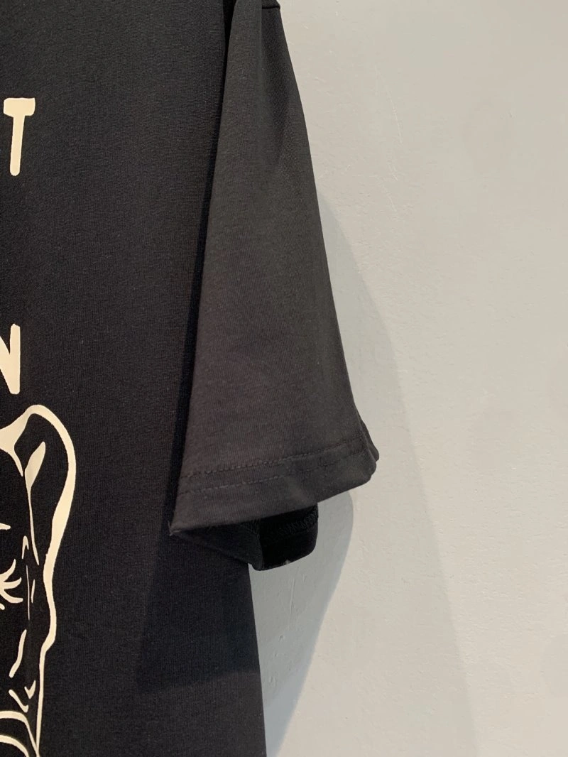 GoodFit Valentino T-Shirts 174138
