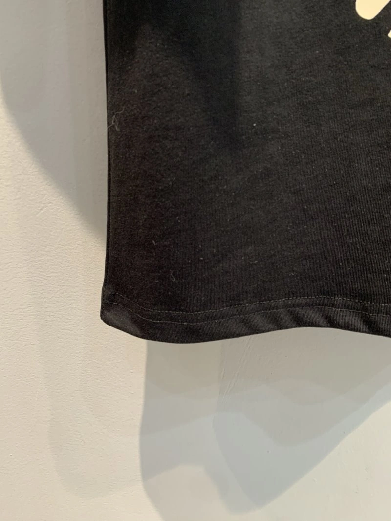 GoodFit Valentino T-Shirts 174138