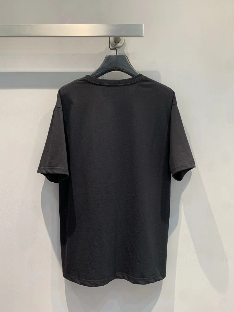GoodFit Valentino T-Shirts 174138