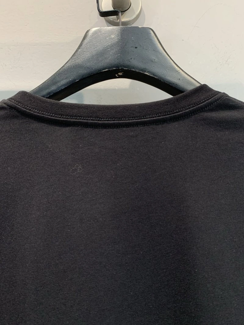GoodFit Valentino T-Shirts 174138