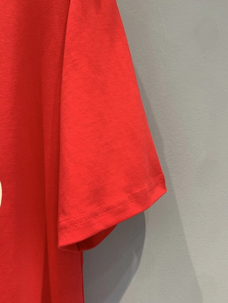 Upgraded Valentino T-Shirts 174135