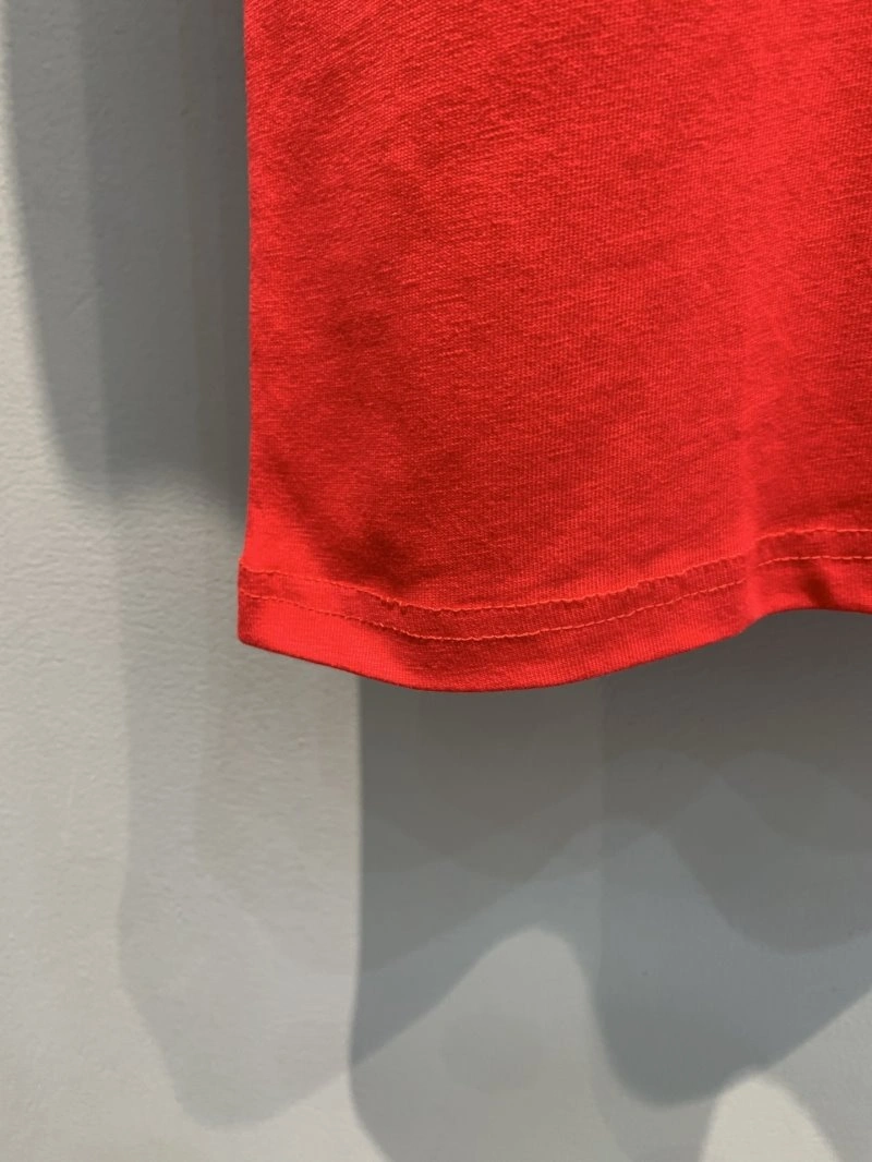 Upgraded Valentino T-Shirts 174135