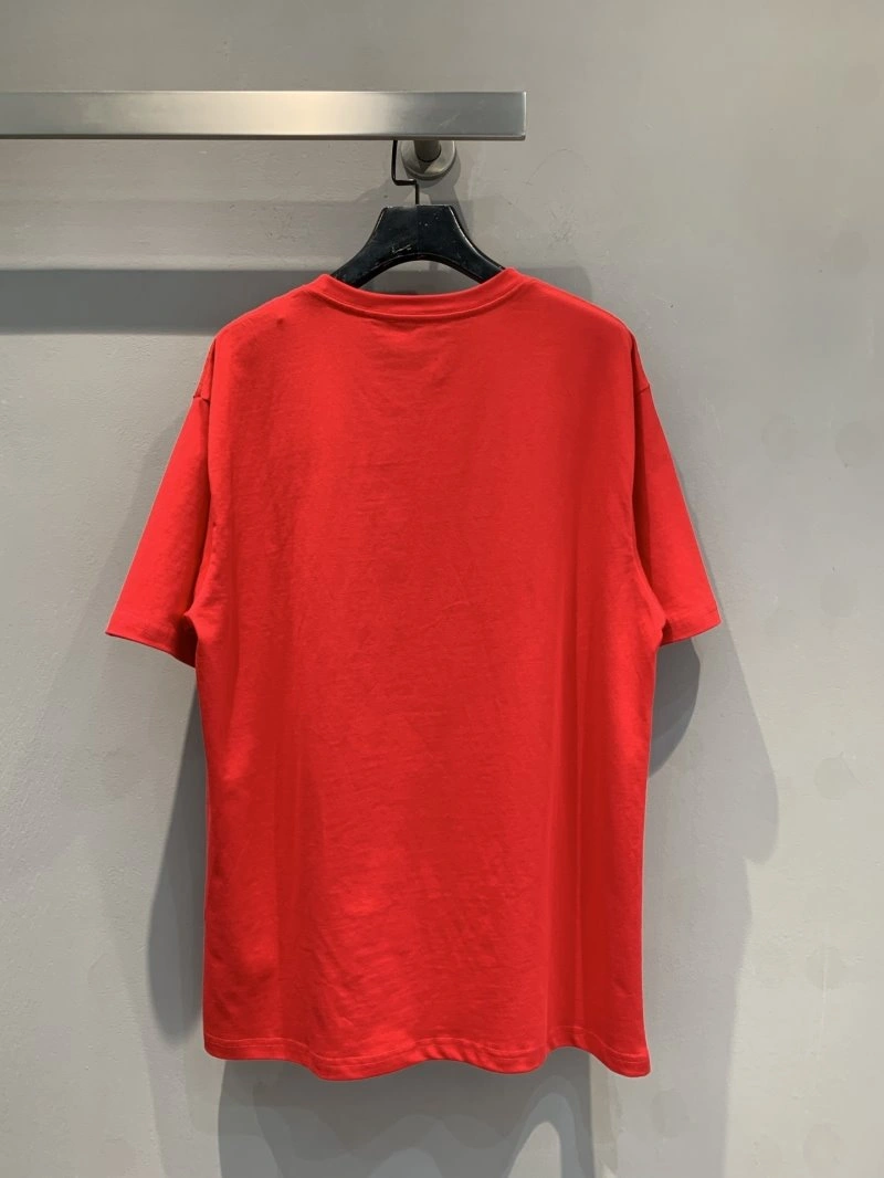 Upgraded Valentino T-Shirts 174135
