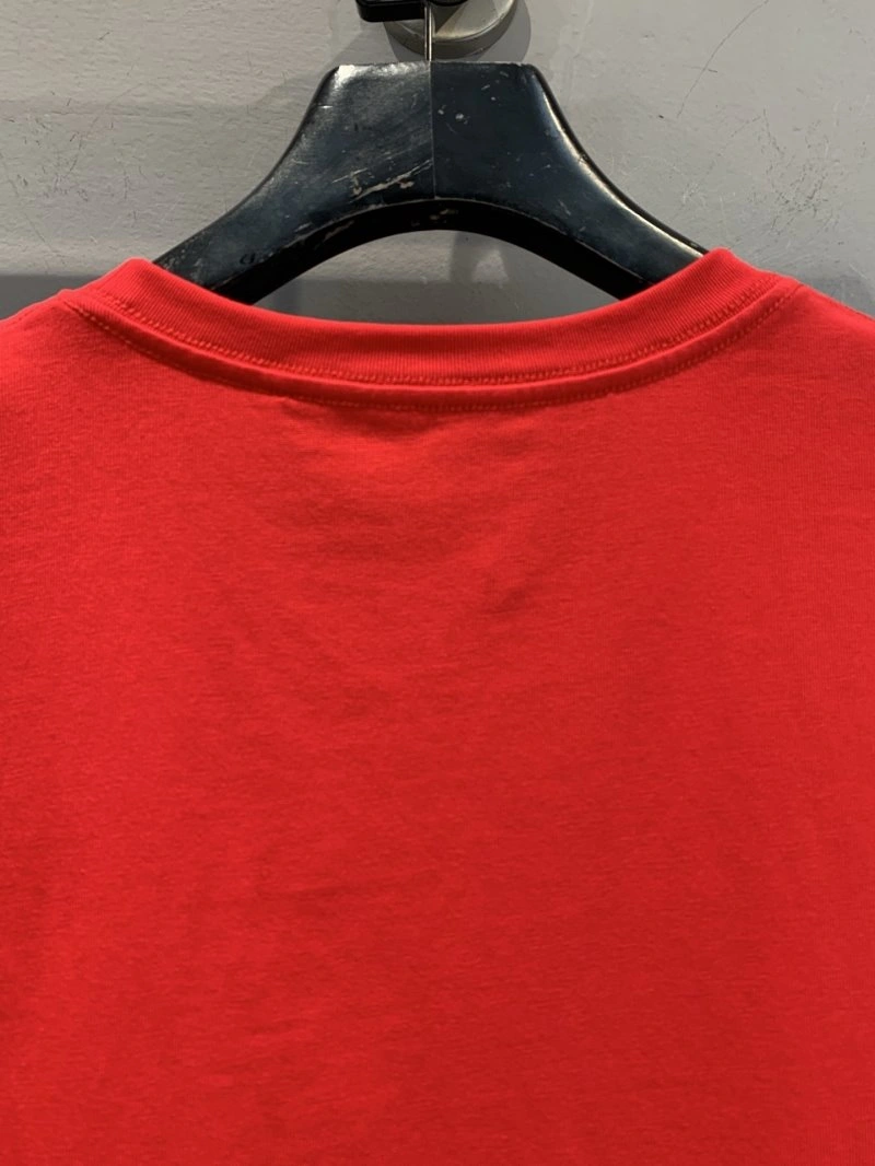 Upgraded Valentino T-Shirts 174135