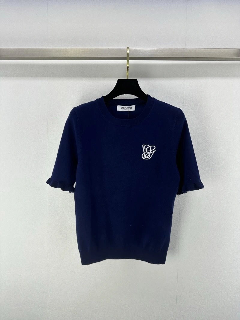 Valentino T-Shirts Affordable 174134