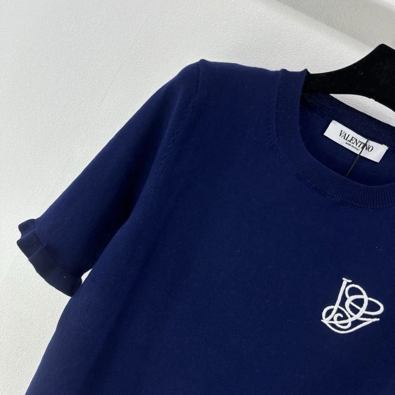 Valentino T-Shirts Affordable 174134