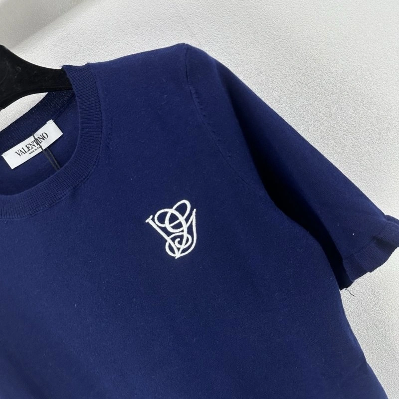 Valentino T-Shirts Affordable 174134