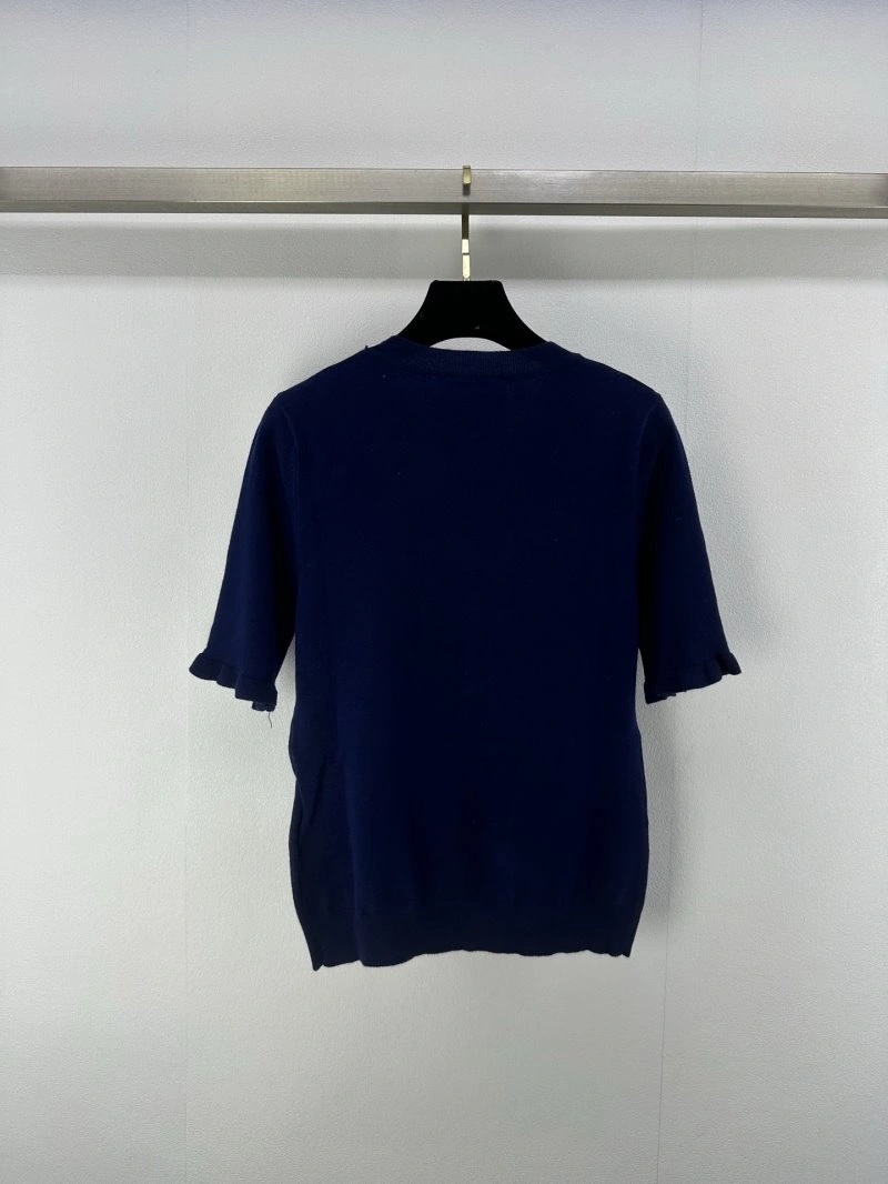 Valentino T-Shirts Affordable 174134