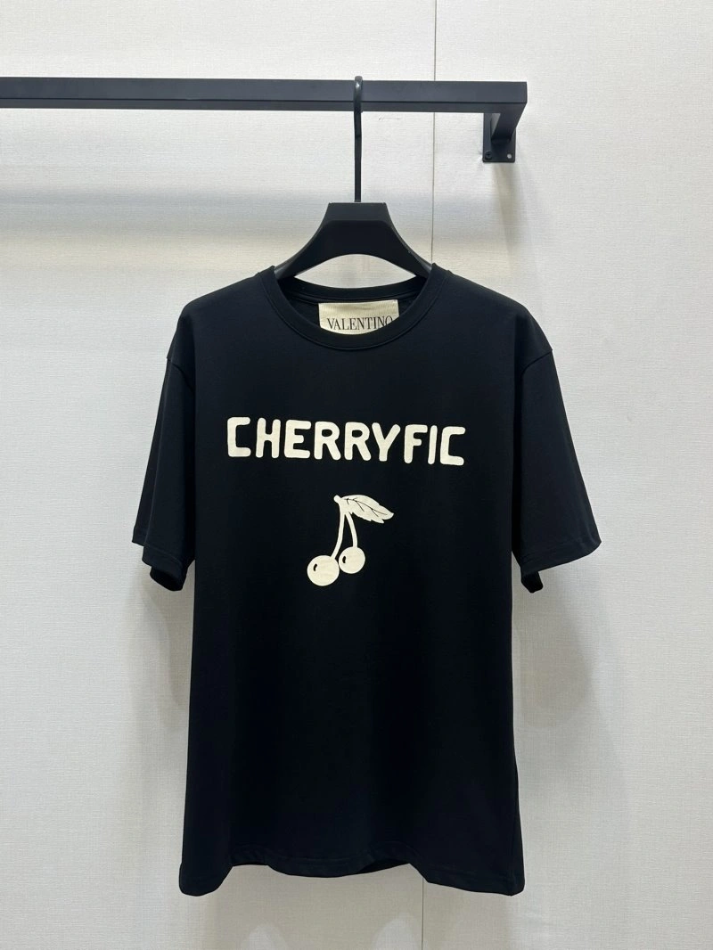 Seasonal Valentino T-Shirts 174172