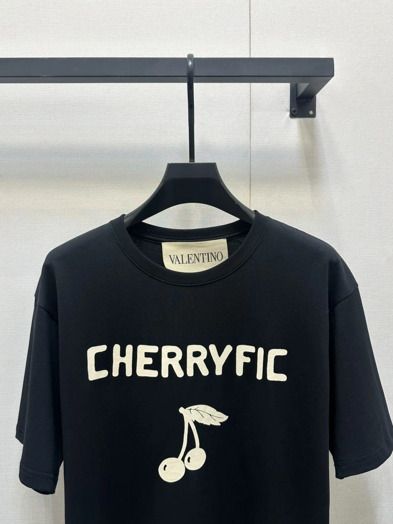Seasonal Valentino T-Shirts 174172