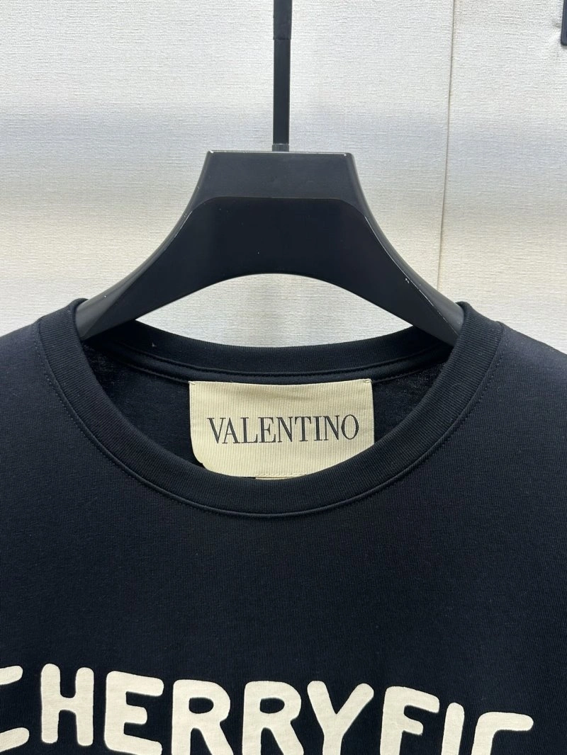 Seasonal Valentino T-Shirts 174172