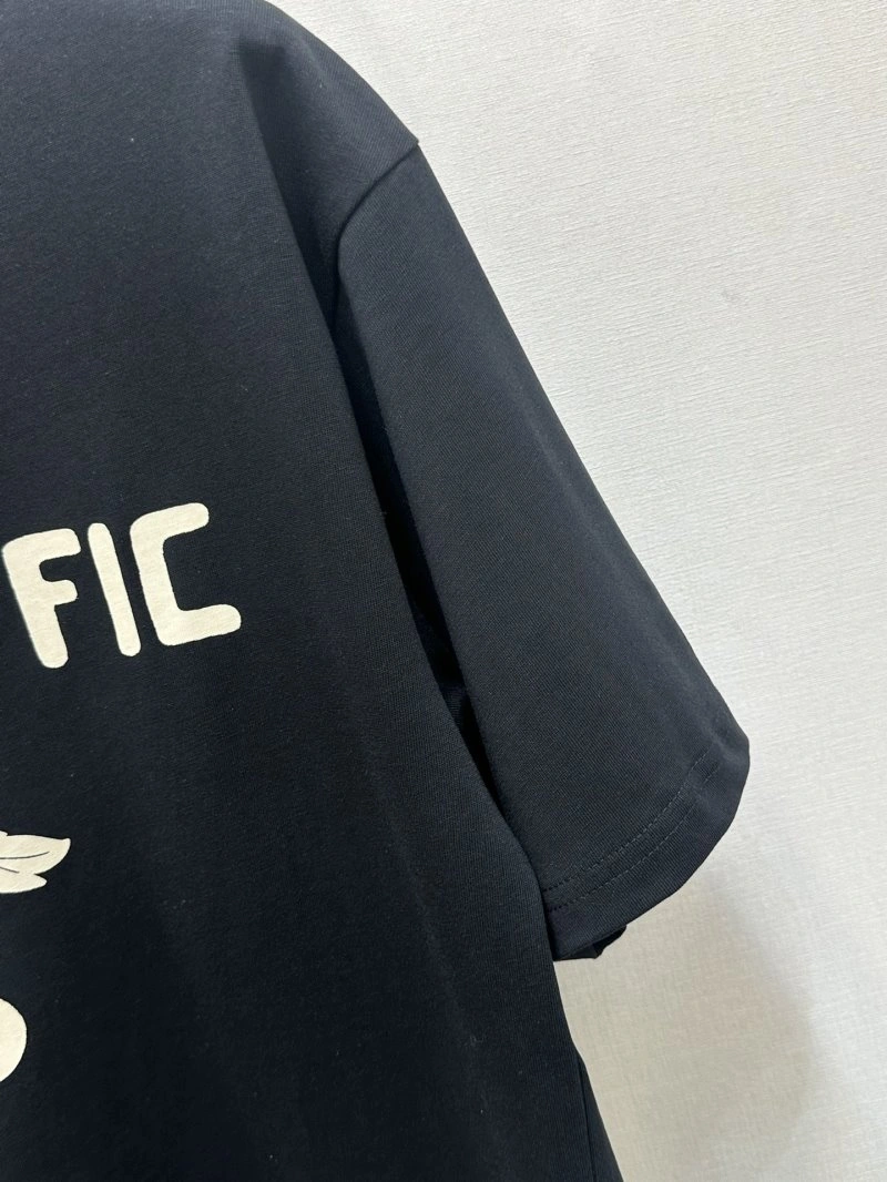 Seasonal Valentino T-Shirts 174172