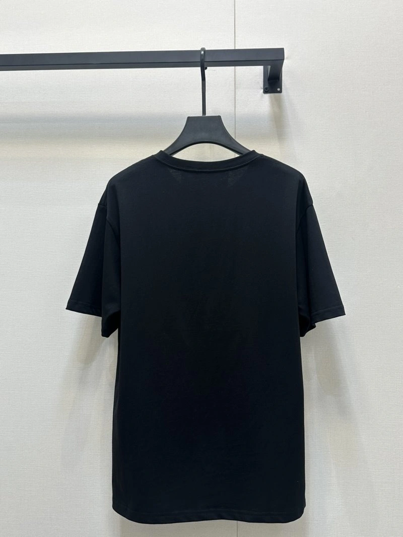 Seasonal Valentino T-Shirts 174172