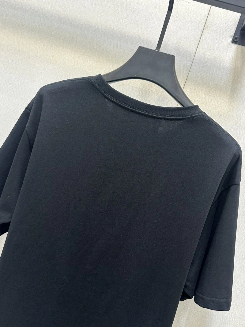 Seasonal Valentino T-Shirts 174172