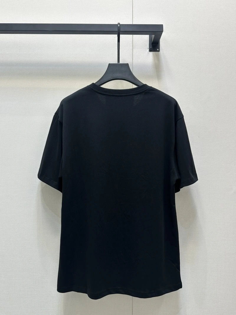 Seasonal Valentino T-Shirts 174130