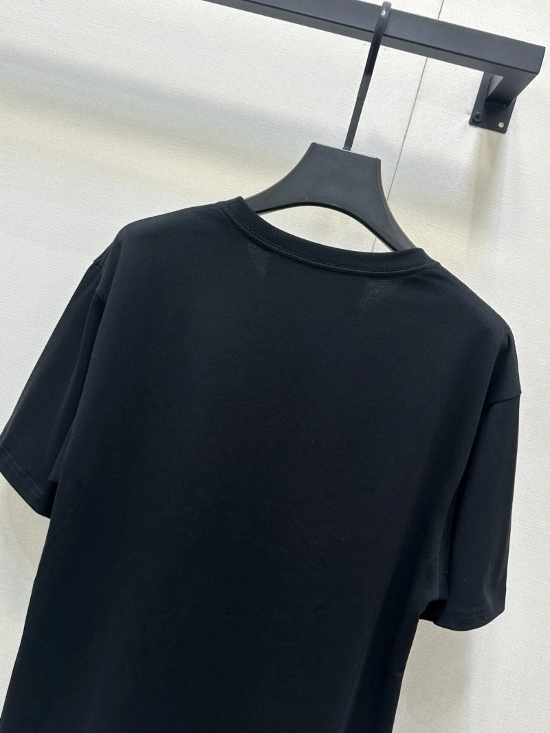 Seasonal Valentino T-Shirts 174130