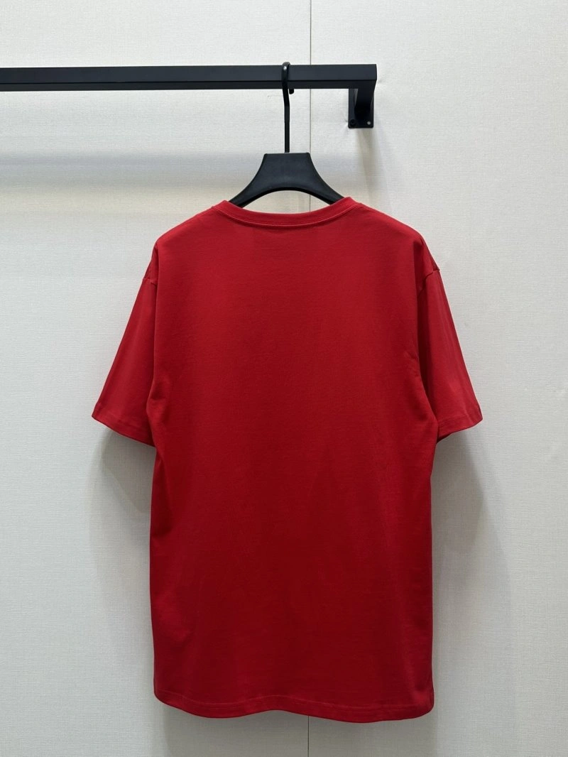 SmartChoice Valentino T-Shirts 174133