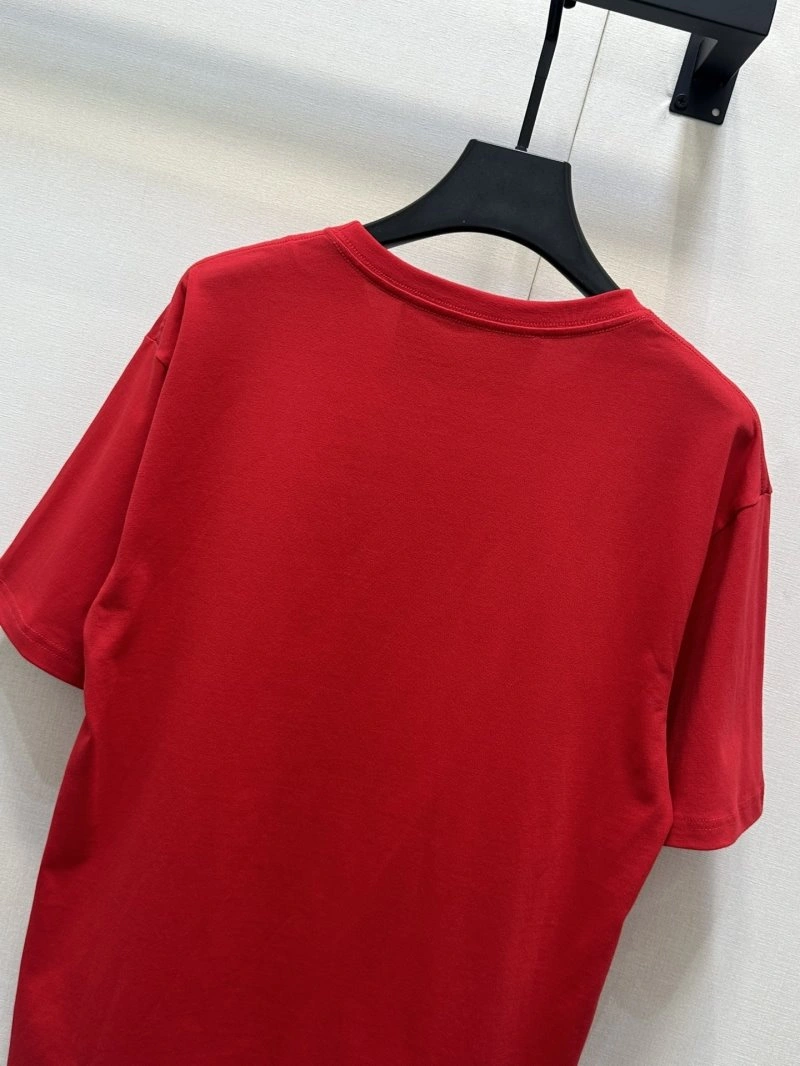 SmartChoice Valentino T-Shirts 174133