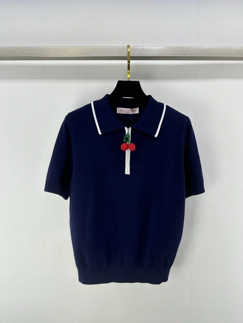 GoodFit Valentino T-Shirts 174132