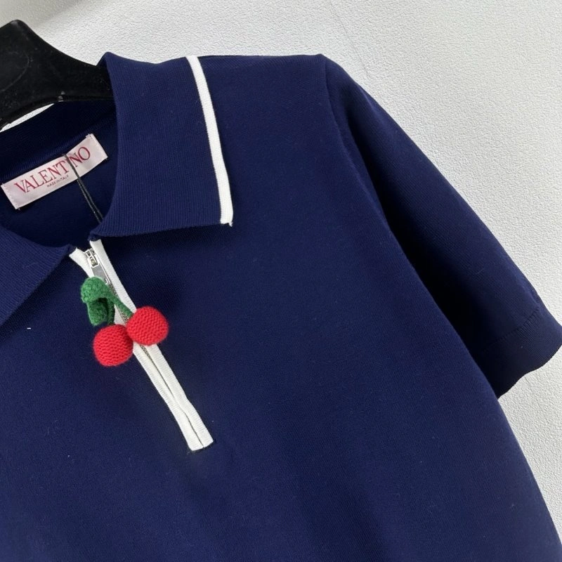 GoodFit Valentino T-Shirts 174132