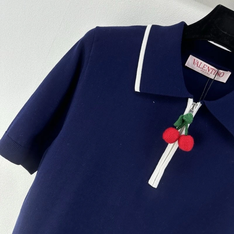 GoodFit Valentino T-Shirts 174132