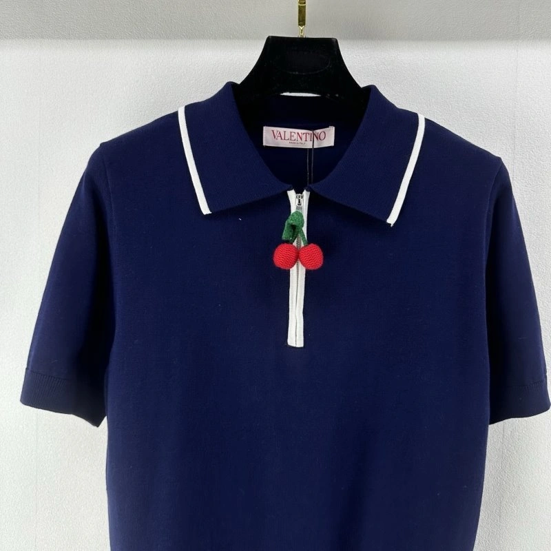 GoodFit Valentino T-Shirts 174132