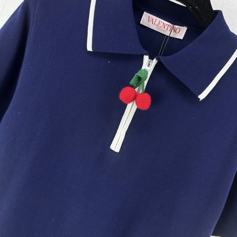 GoodFit Valentino T-Shirts 174132