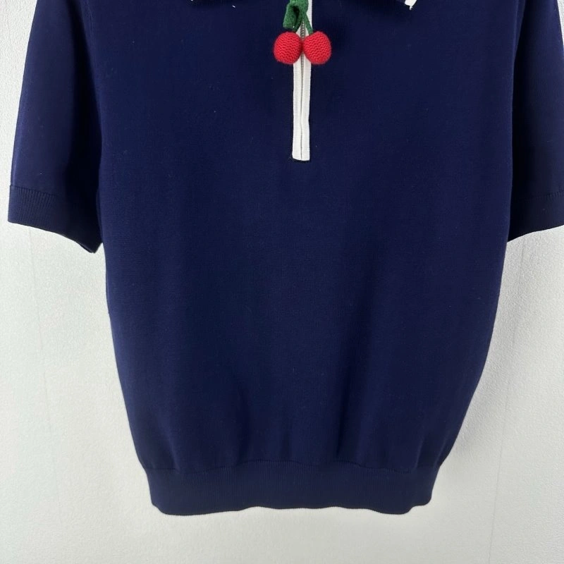 GoodFit Valentino T-Shirts 174132