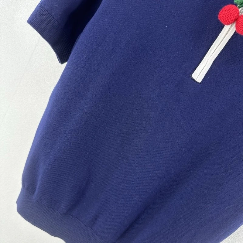 GoodFit Valentino T-Shirts 174132