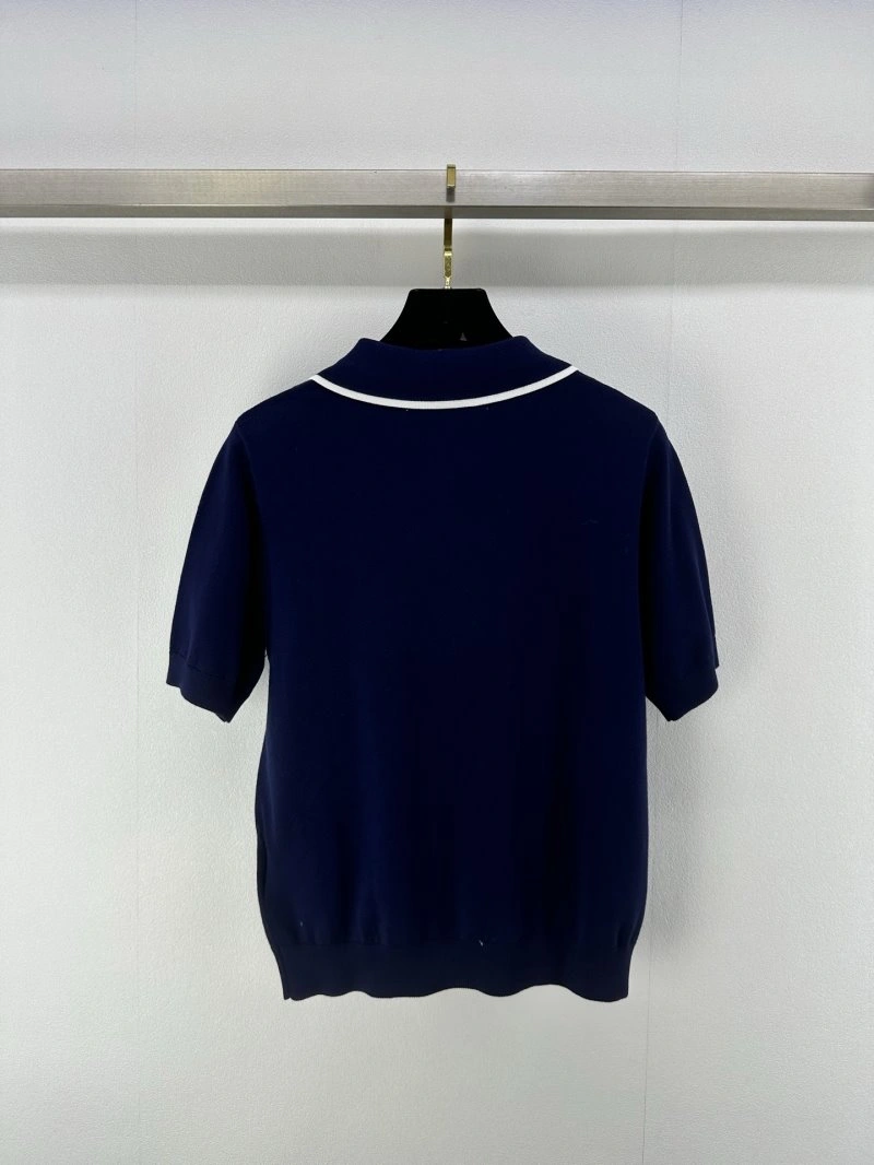 GoodFit Valentino T-Shirts 174132