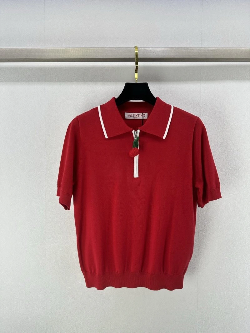 Valentino T-Shirts Functional 174136