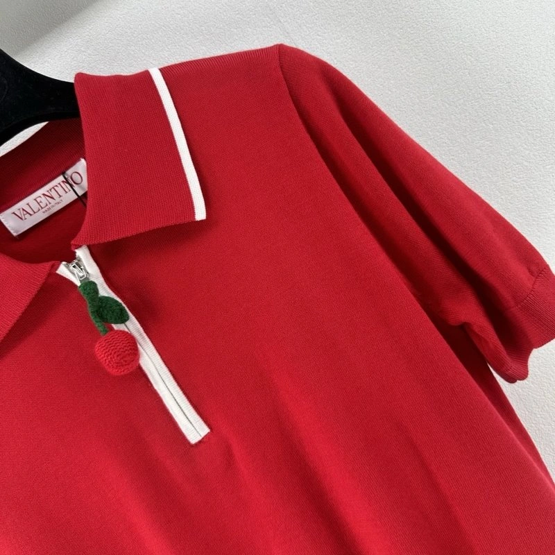 Valentino T-Shirts Functional 174136
