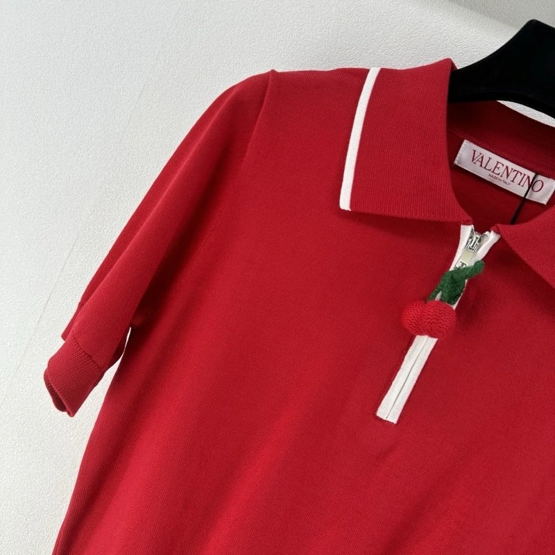 Valentino T-Shirts Functional 174136