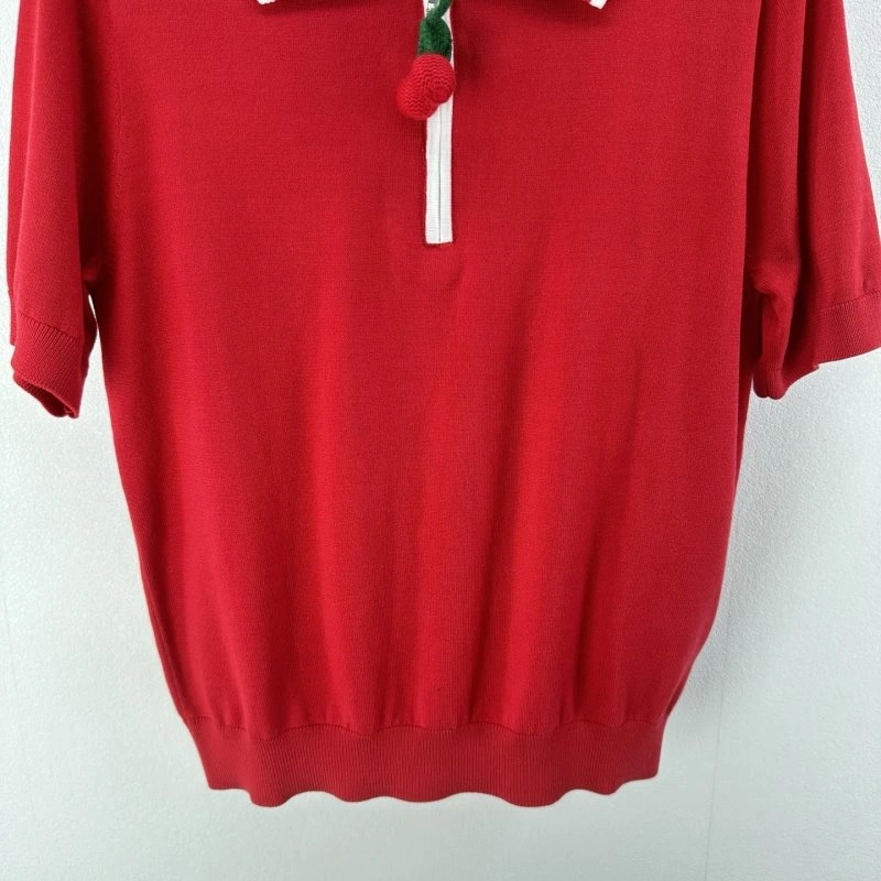 Valentino T-Shirts Functional 174136